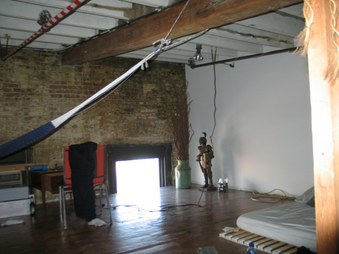 Enlarge photo 15