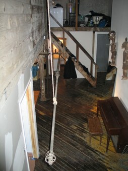 Enlarge photo 17