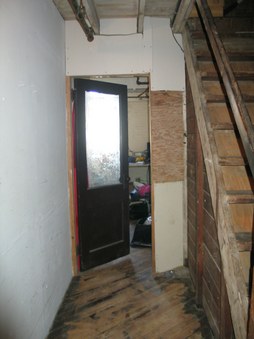Enlarge photo 19