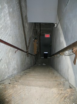 Enlarge photo 20
