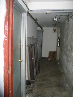 Enlarge photo 21