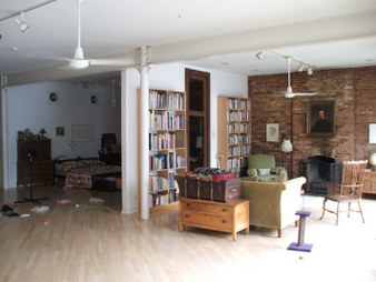 Enlarge photo 2
