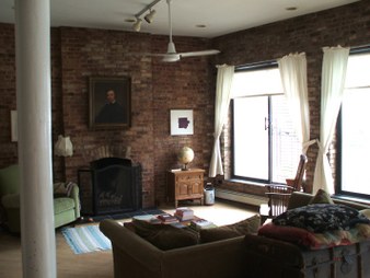 Enlarge photo 4