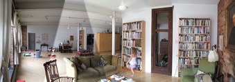 Enlarge photo 6