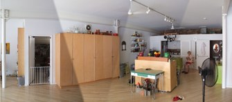 Enlarge photo 7