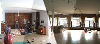 Enlarge photo 8