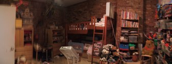Enlarge photo 9