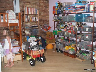 Enlarge photo 10