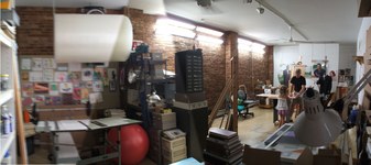 Enlarge photo 11