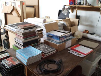 Enlarge photo 13