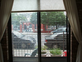 Enlarge photo 17