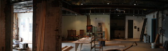 Enlarge photo 32