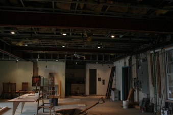 Enlarge photo 33