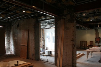 Enlarge photo 34