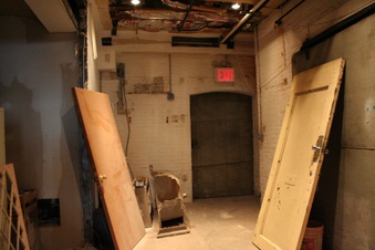 Enlarge photo 35