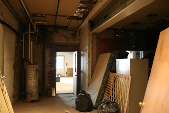 Enlarge photo 36