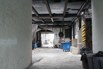 Enlarge photo 37