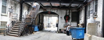 Enlarge photo 38