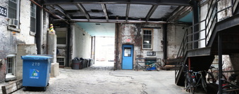 Enlarge photo 39