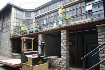 Enlarge photo 42