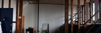 Enlarge photo 43