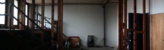 Enlarge photo 44