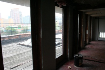 Enlarge photo 45