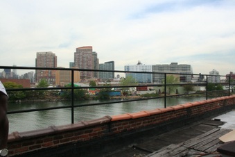 Enlarge photo 47