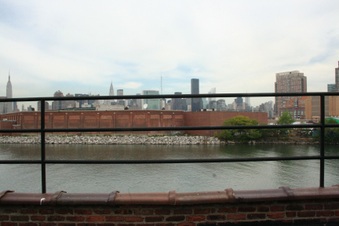 Enlarge photo 48