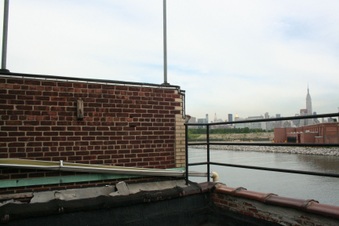 Enlarge photo 49