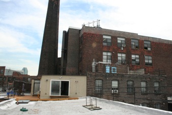 Enlarge photo 4