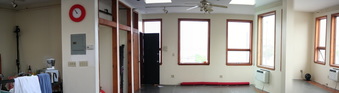 Enlarge photo 53