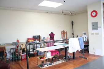 Enlarge photo 54