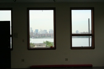 Enlarge photo 56