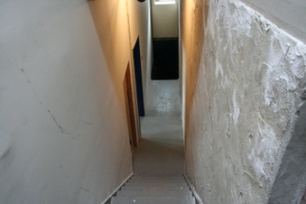 Enlarge photo 57