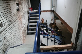 Enlarge photo 58