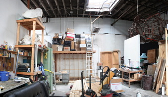 Enlarge photo 59