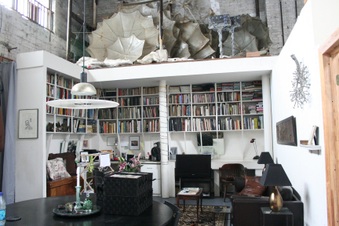 Enlarge photo 60
