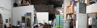 Enlarge photo 62