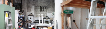 Enlarge photo 63