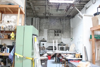 Enlarge photo 64