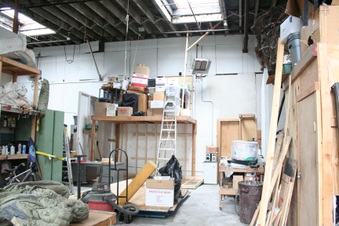 Enlarge photo 66