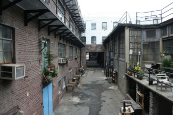 Enlarge photo 67