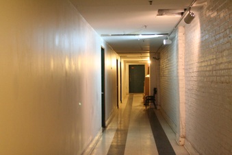Enlarge photo 73