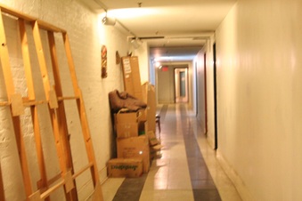 Enlarge photo 74
