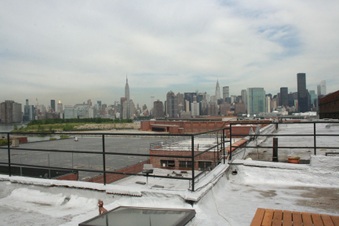 Enlarge photo 6