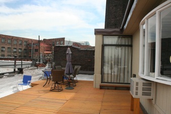 Enlarge photo 7