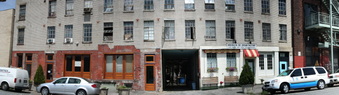 Enlarge photo 2