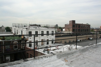 Enlarge photo 11