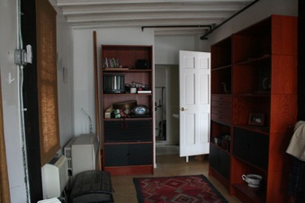 Enlarge photo 13